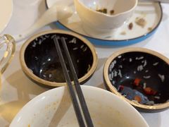 -东方红酒楼(知春路店)