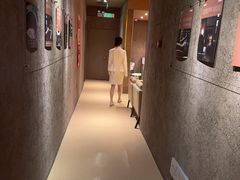 -厘舍SPA(运达店)