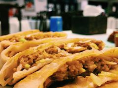 -东兴楼饭庄(六里桥店)