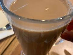 -必胜客(龙茗店)