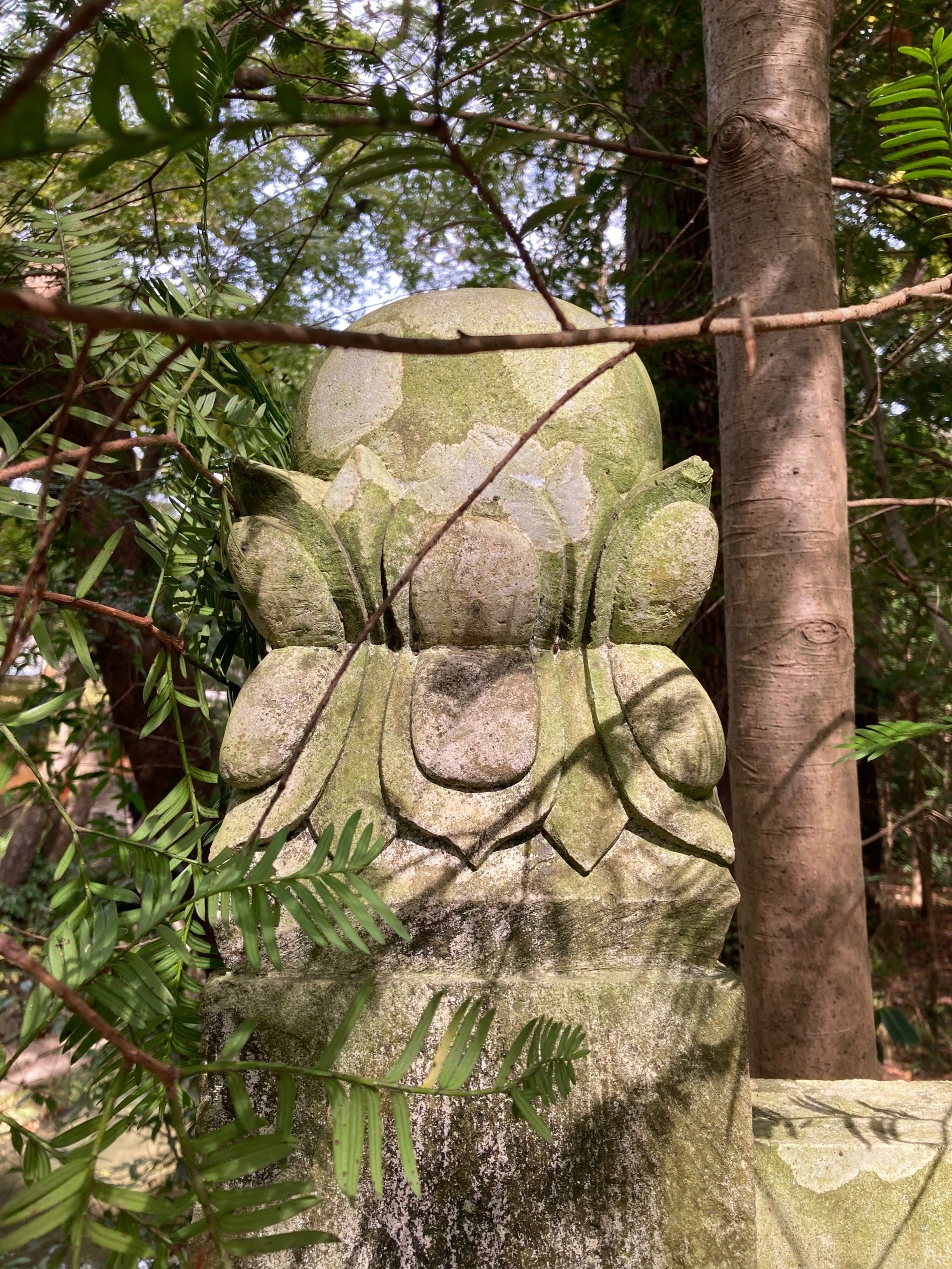 曲径通幽处,石壁刻千秋