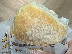 -德南面包房(尚都店)