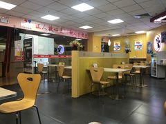 -香妃烤鸡(新奥店)