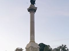 -天津意大利风情旅游区