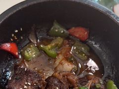 -赤坂亭M9和牛烧肉·日料398放题(万达店)