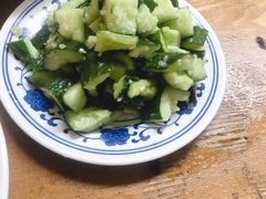-胖子卤煮