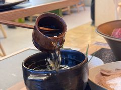 -山缓缓火锅(苏州仁恒仓街店)