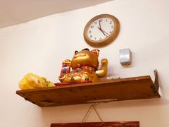 -文庙菜饭(四川北路店)