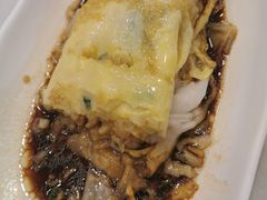 -银记肠粉店(北京路店)