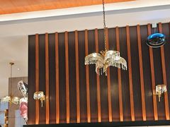 -风渡嘉荷·美式西餐·牛排(西三旗金隅店)