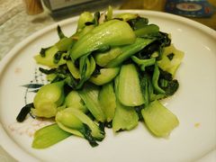 -合家小菜餐馆(新诚花苑店)