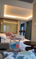-盈月阁母婴护理中心·月子中心·月嫂育儿嫂
