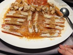 -徐记海鲜(梅溪新天地店)