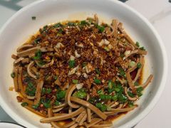 -湘江红·湖南招牌菜(莲花南路店)