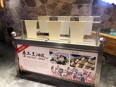 -云天楼国鼎喜宴中心(国鼎店)