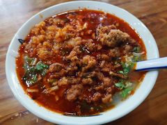 -豆相识•九九豆腐脑(牛咡桥店)