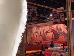 -烧蠔帮·湛江生蚝(茂南万达店)