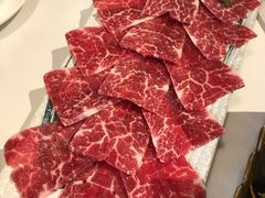 -红门金汤·港式火锅(英皇集团中心店)