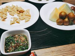 -大丰收脆鱼(福州台江万达店)