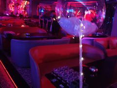 -古吉拉酒吧·蒲seven蹦