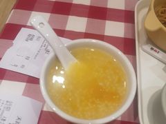-西贝(南开大悦城店)