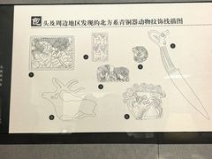 -包头博物馆