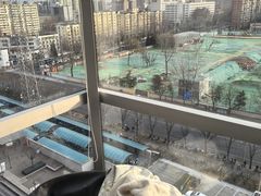 -一格照相馆(五道口店)