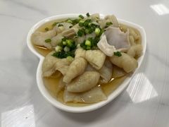 -鹰子捞化(古田支路店)