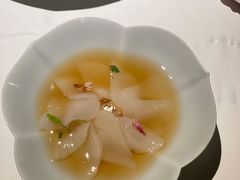-觀芷隐轩