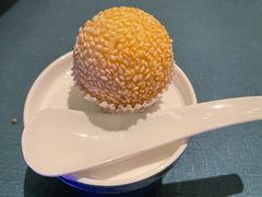-三利音·玖弄小鲜(浦东嘉里城店)