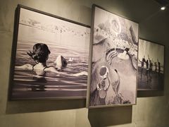 -Wagas沃歌斯(星荟中心店)