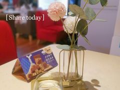 -哈根达斯(龙湖时代天街店)