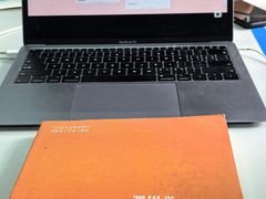 -南山图书馆(常兴路店)