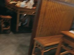 -大盐帮川菜馆(长楹天街店)