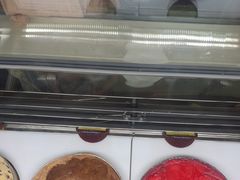 -亚龙湾喜来登·美景台大堂吧