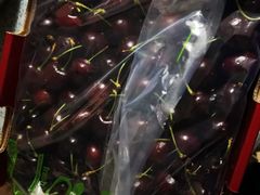 -江杨农产品批发市场