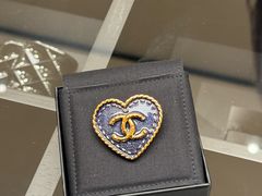 -CHANEL(ifs国际金融店)