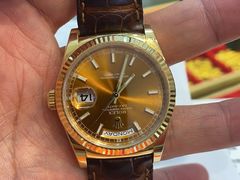 -恒一珠宝·回收黄金钻石奢侈品(灵岩南路店)