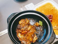 -有璟阁港式餐厅(国贸商城店)