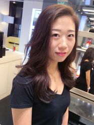 -TONI&GUY