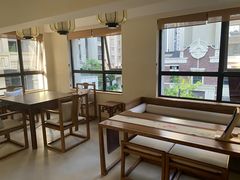 -大唐红茶坊(永顺路店)