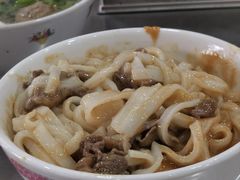 -福合埕牛口福·牛肉火锅·牛肉丸