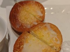 -翠华餐厅(维璟印象城店)