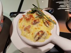-開籠雀冰室(同和金铂店)