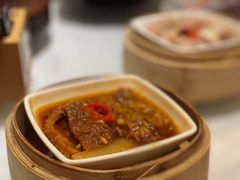 -凯逸轩·匠心粤菜(中城名仕汇店)
