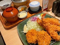 -和幸(春熙路群光广场店)