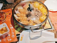 -御上皇三汁焖锅(薛城万达广场店)