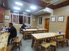 -西环肥仔螺蛳粉(总店)
