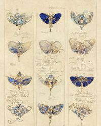 -Oasis Beauty水磨坊科技美肤中心