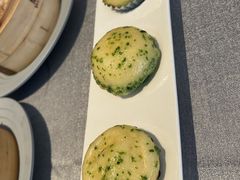 -晋江荣誉国际酒店·港誉茶餐厅